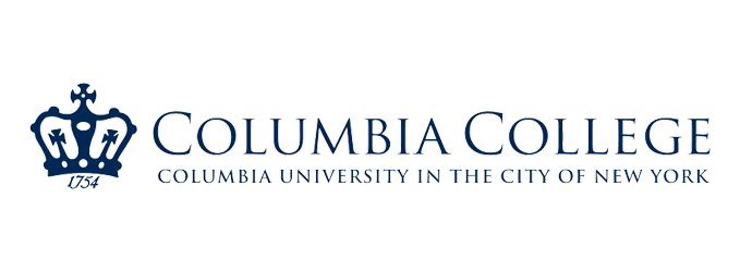 Columbia Build Lab