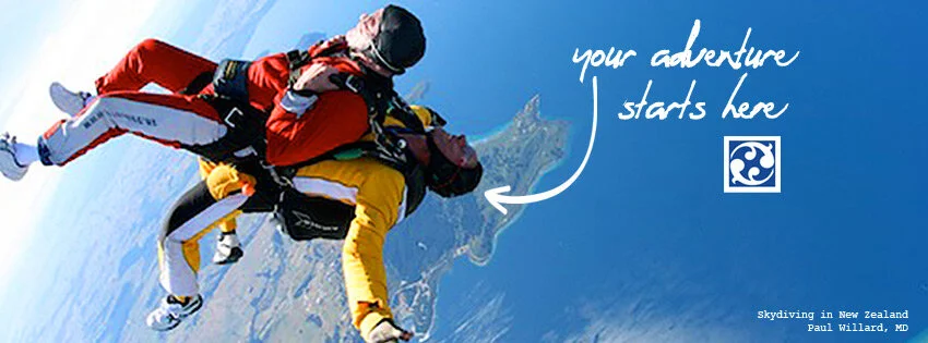 GMS skydiving.jpg