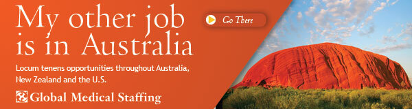 GMS AU Uluru Ad.jpg