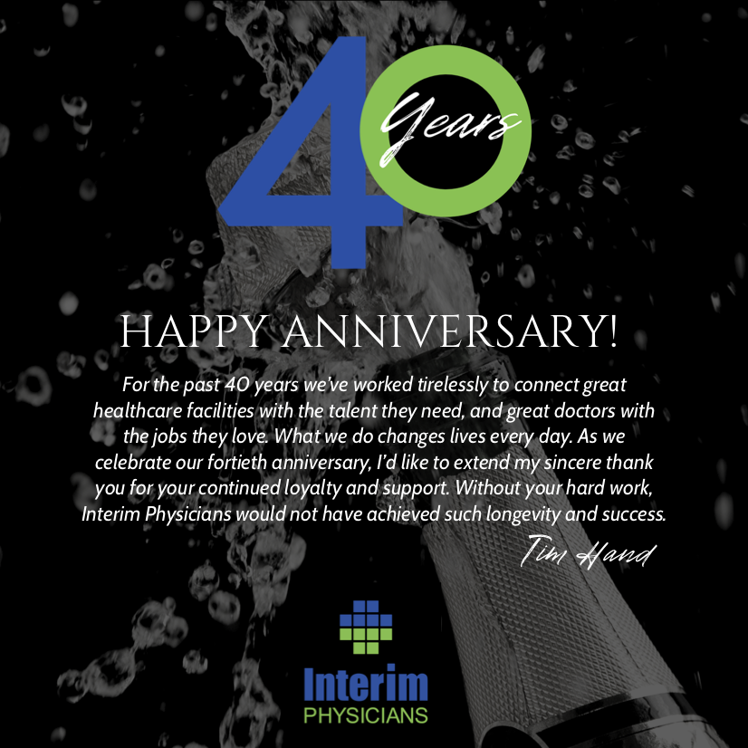 Square 40th Anniversary Card (1) (dragged) 2.png