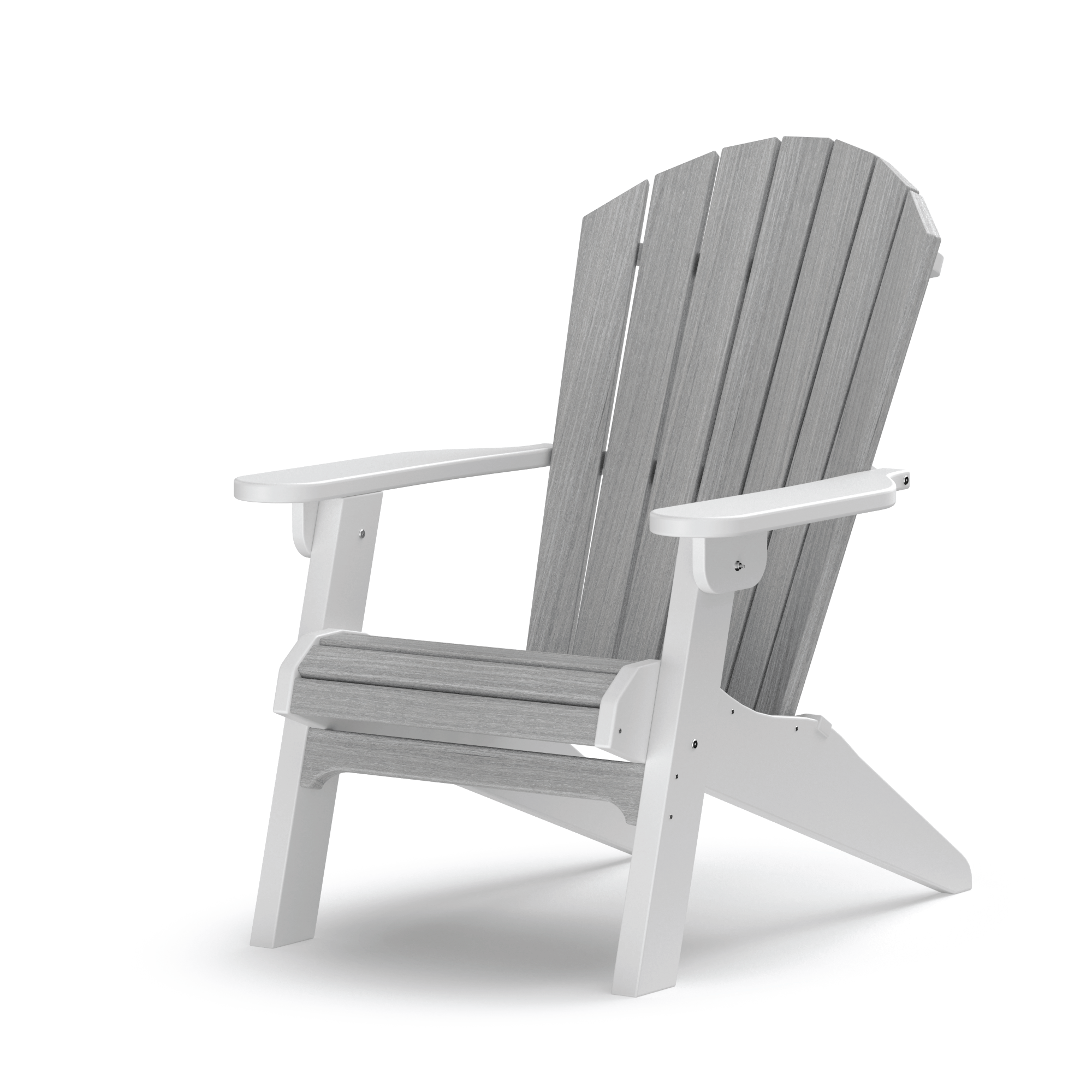 Poly Outdoor Furniture — Kauffman Farms