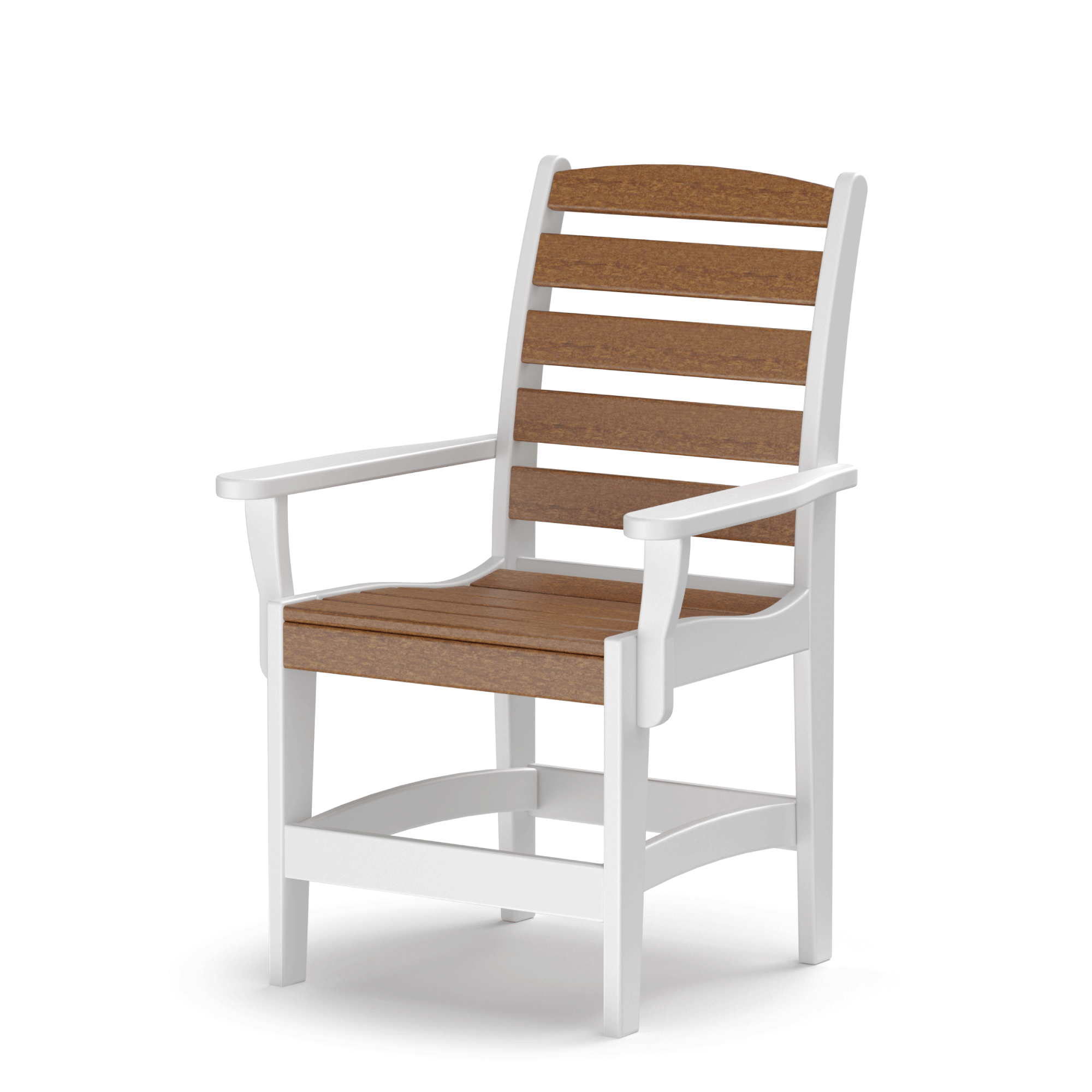 Poly Outdoor Furniture — Kauffman Farms