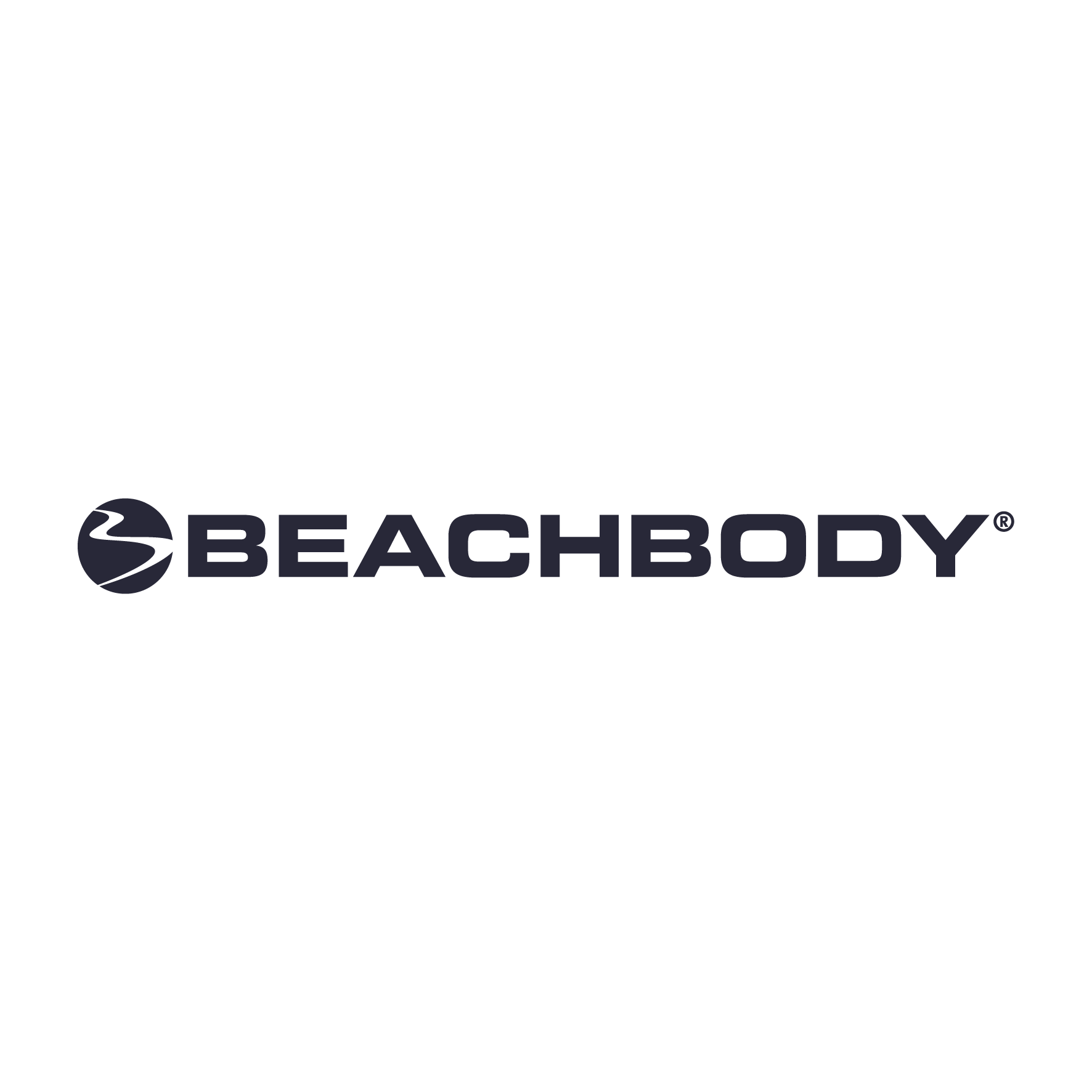 Client Logos_Beachbody Logo.png