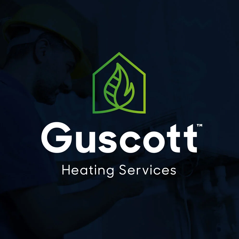 Guscott Heating Case Study