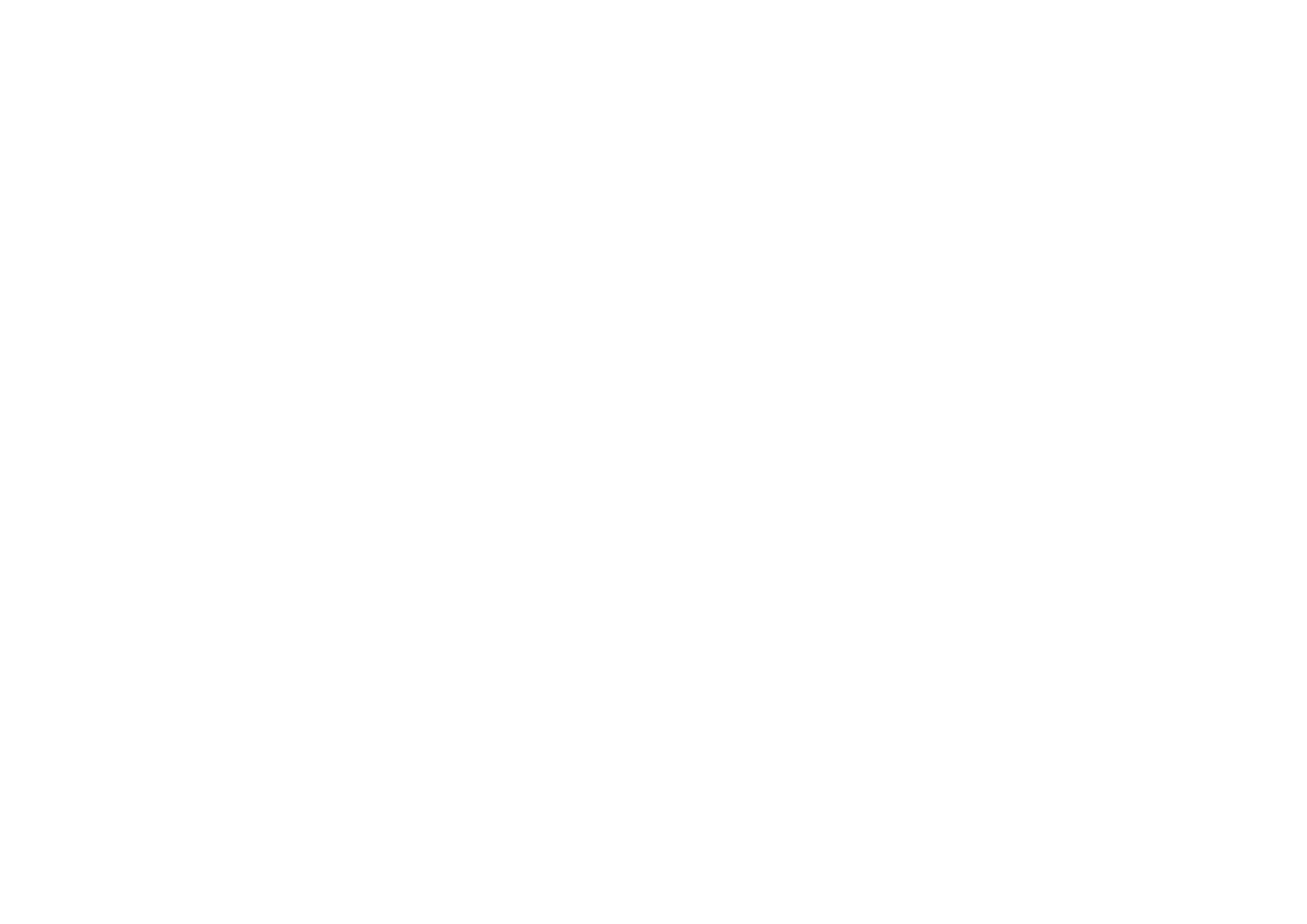 Guscott_Logo_RGB_Stacked_4.png
