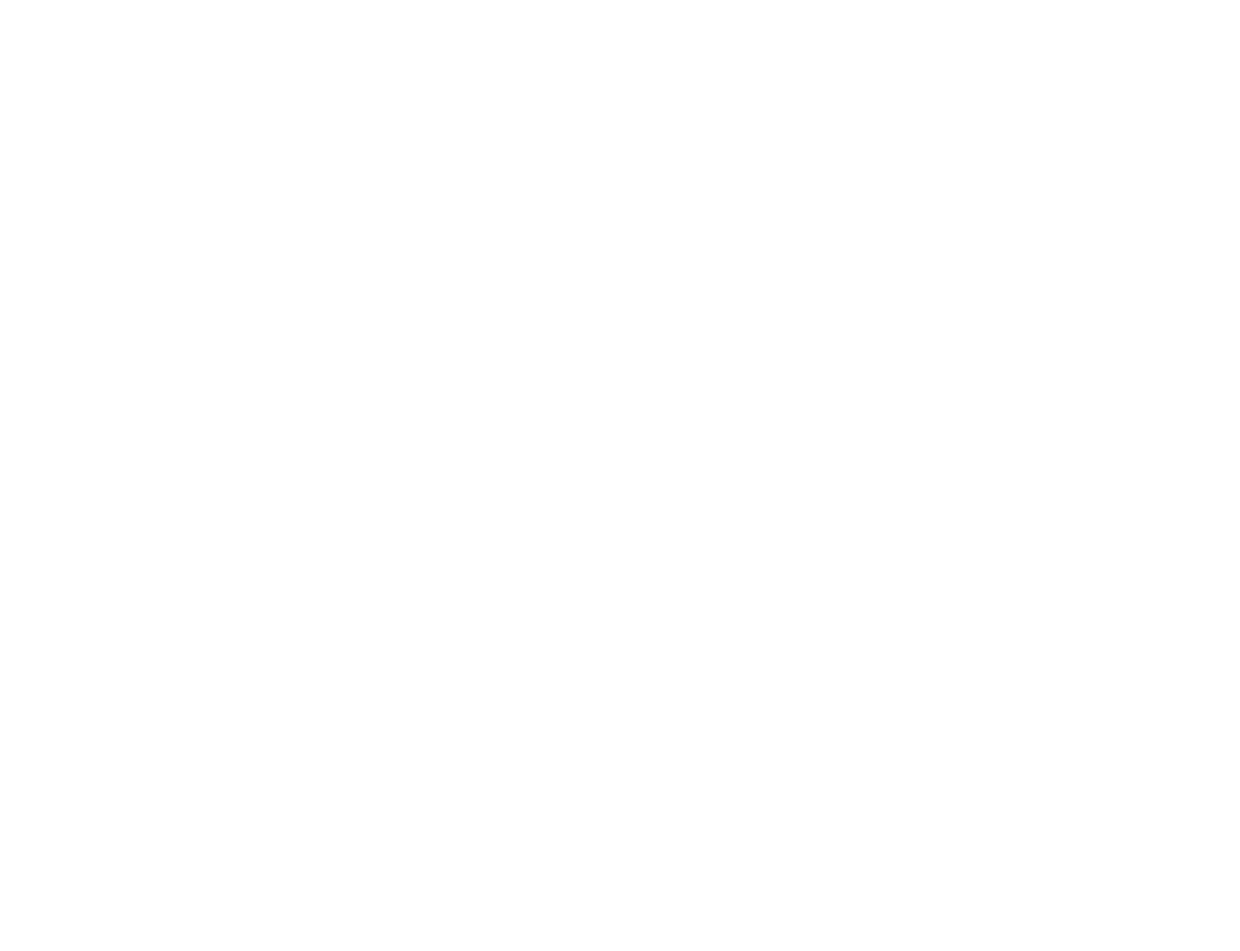Proptech_Logo_RGB_White_Flat.png