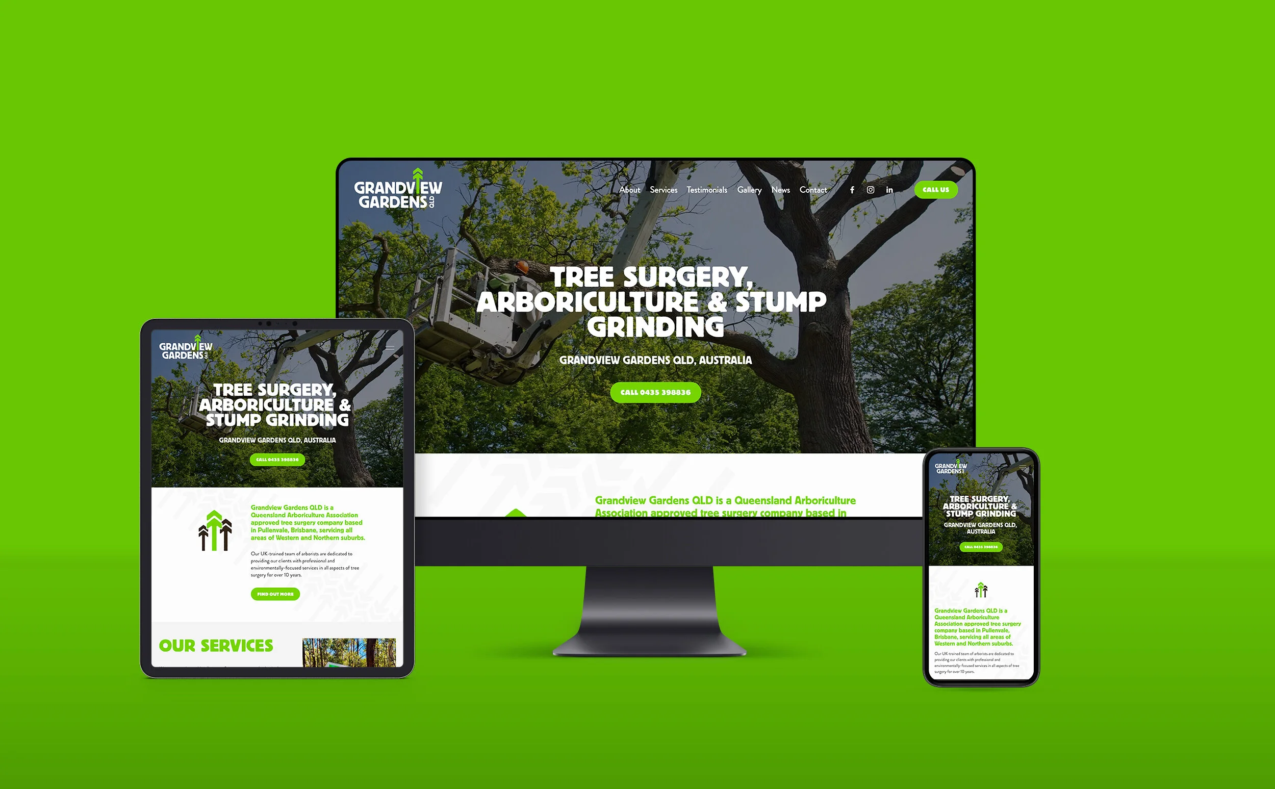 Grandview_New Website.jpg