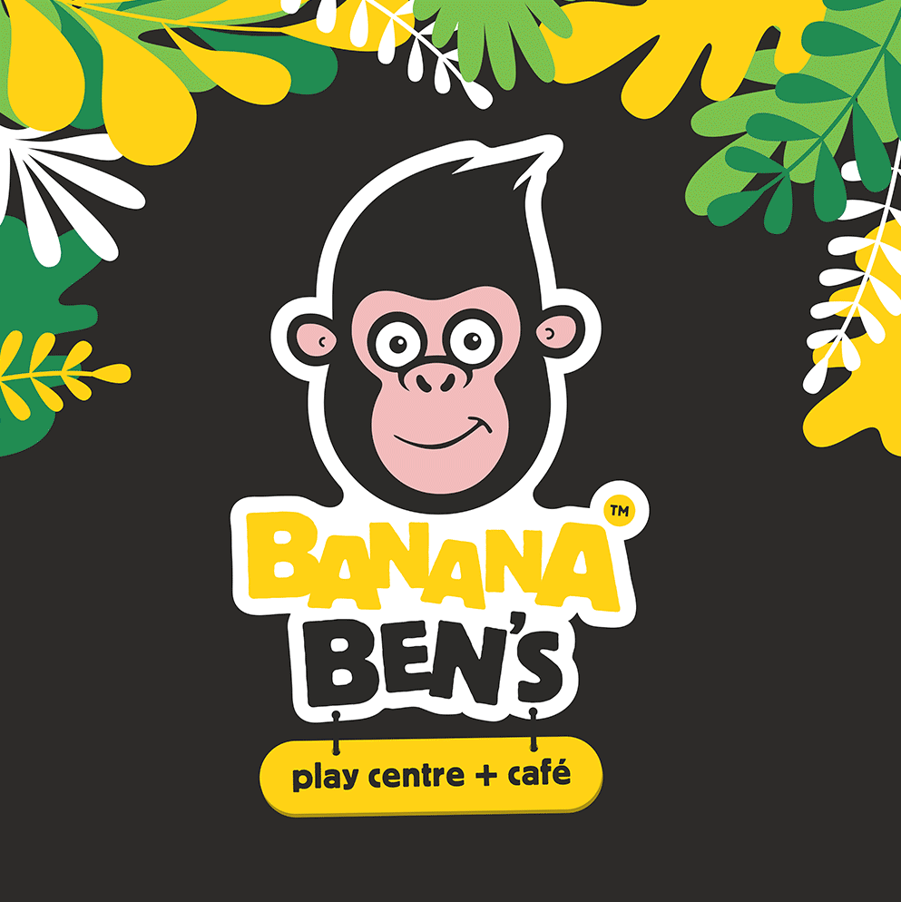 Banana Ben's Identity Case Study