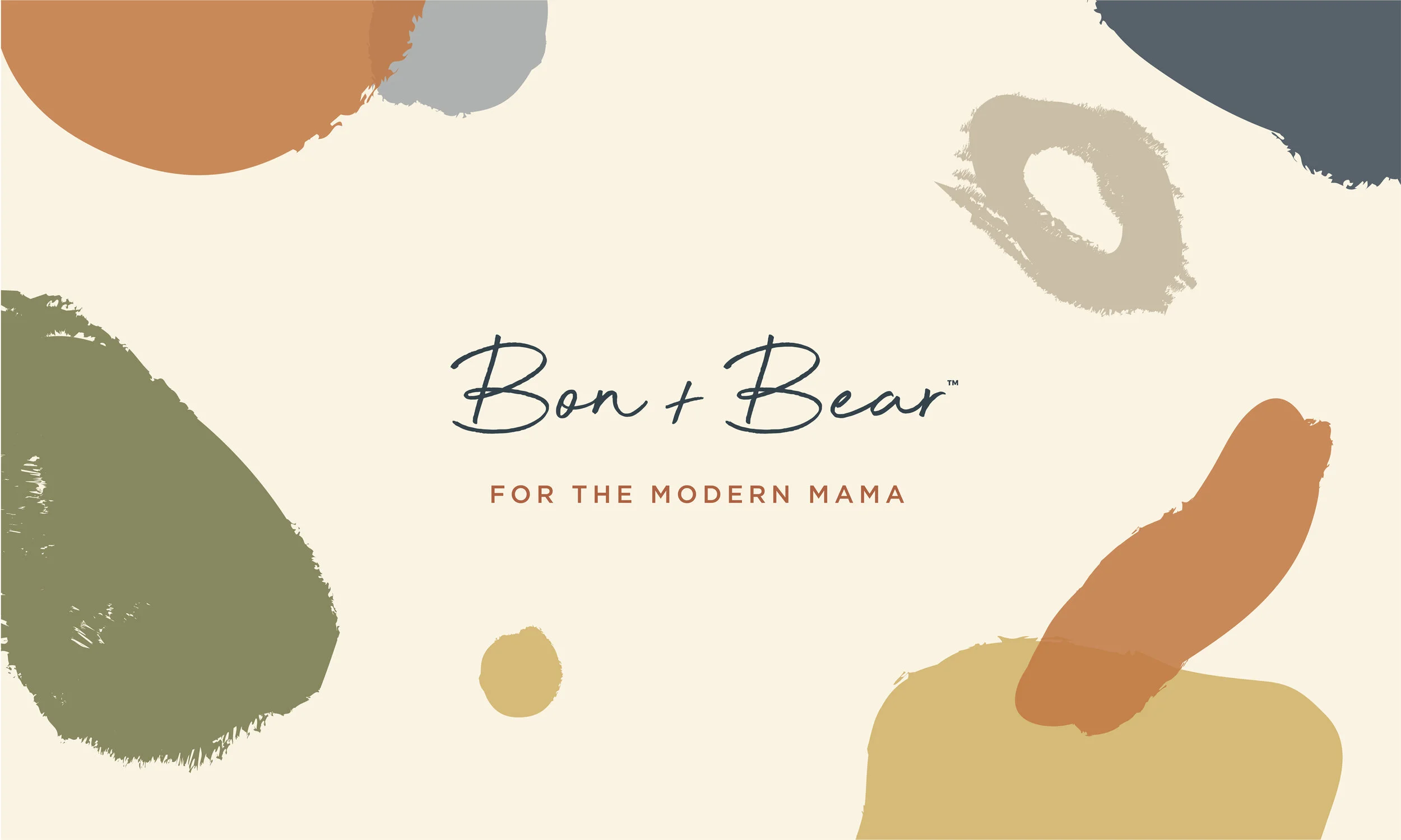Bourne_and_Bred_Case_Study_Images_Bon_And_Bear_4.jpg