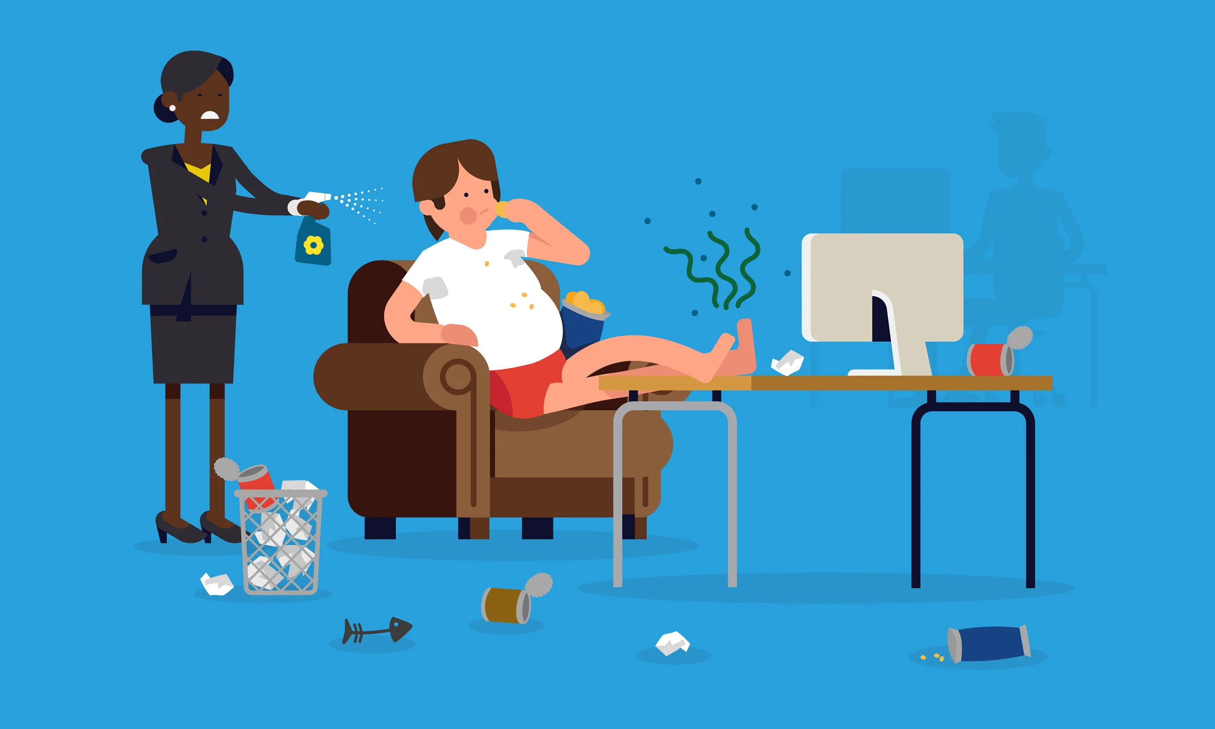 Bourne_and_Bred_Case_Study_Images_Powwownow_13 copy.jpg