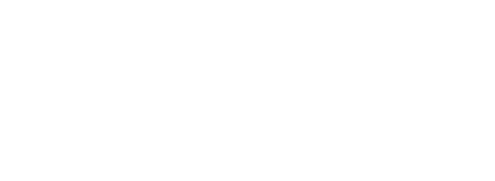 MetroBank Logo-01.png