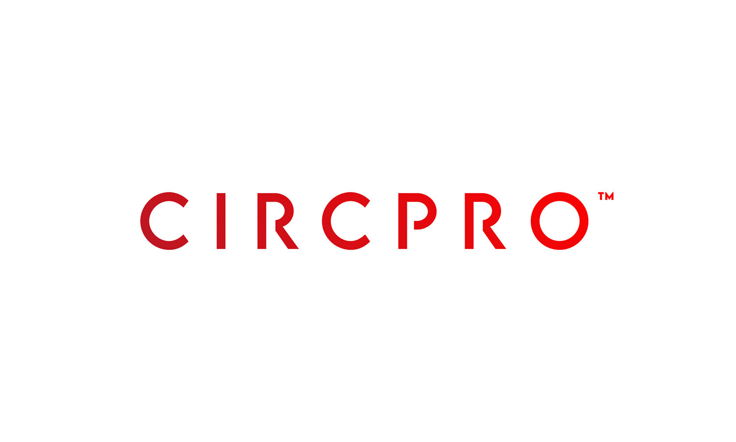 Bourne_and_Bred_Case_Study_Images_CircPro-02.jpg