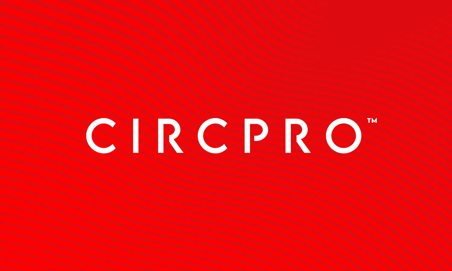 Bourne_and_Bred_Case_Study_Images_CircPro-01.jpg