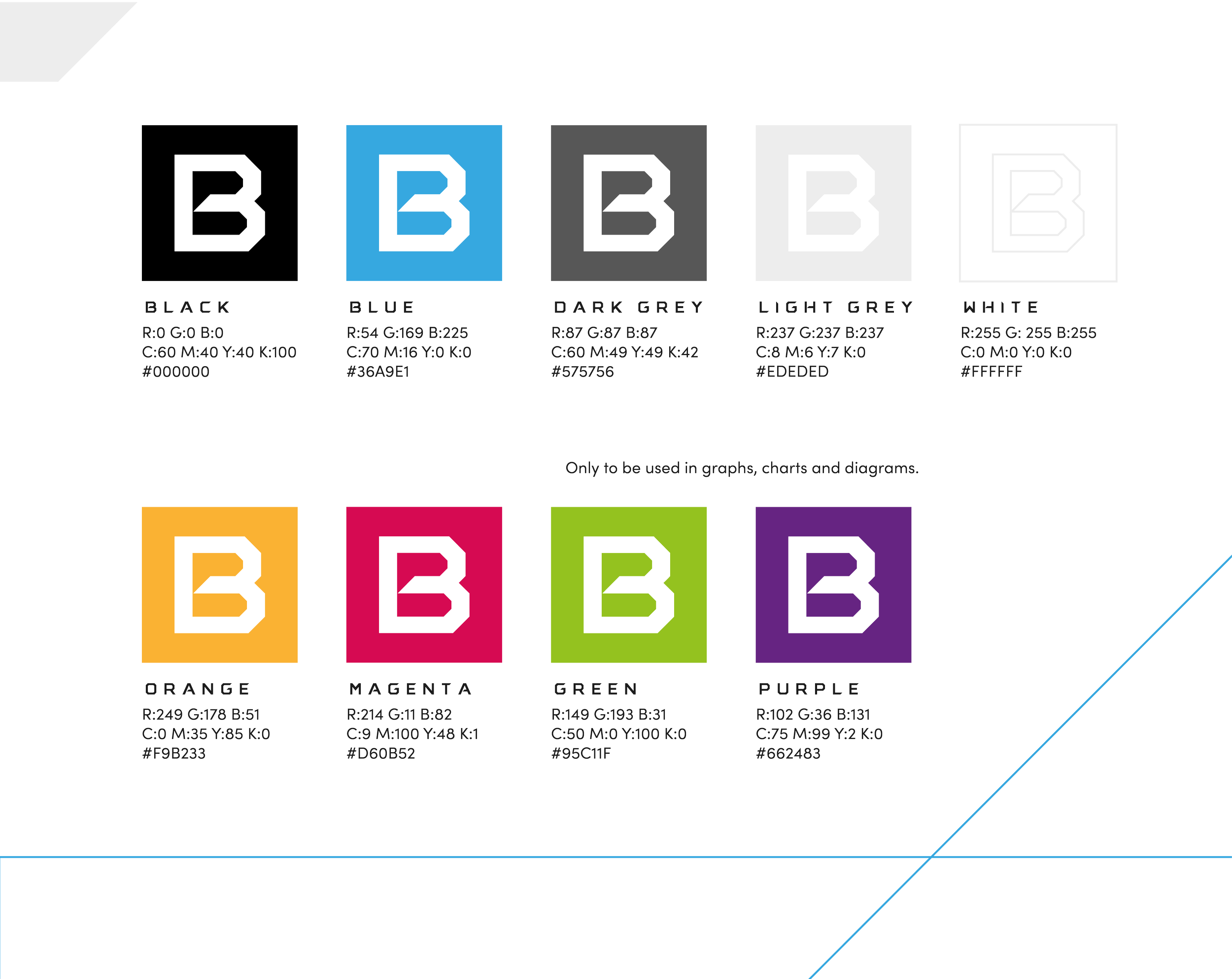 Bourne_and_Bred_Case_Study_Images_Breathe_Technologies_4.png