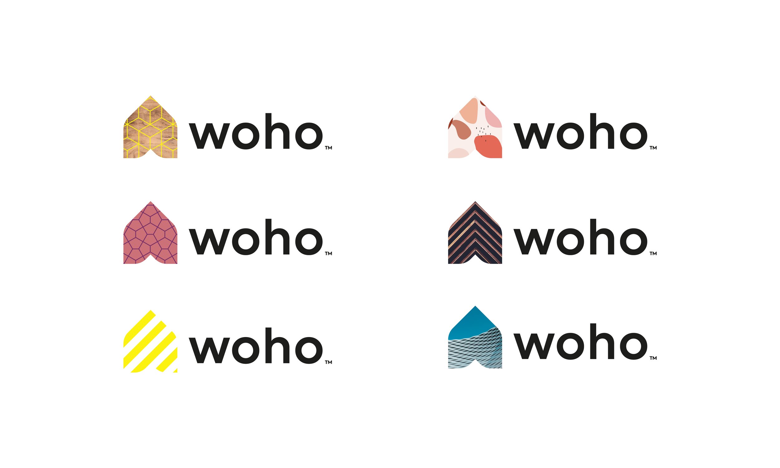 Bourne_and_Bred_Case_Study_Images_Woho_4 copy_1.jpg