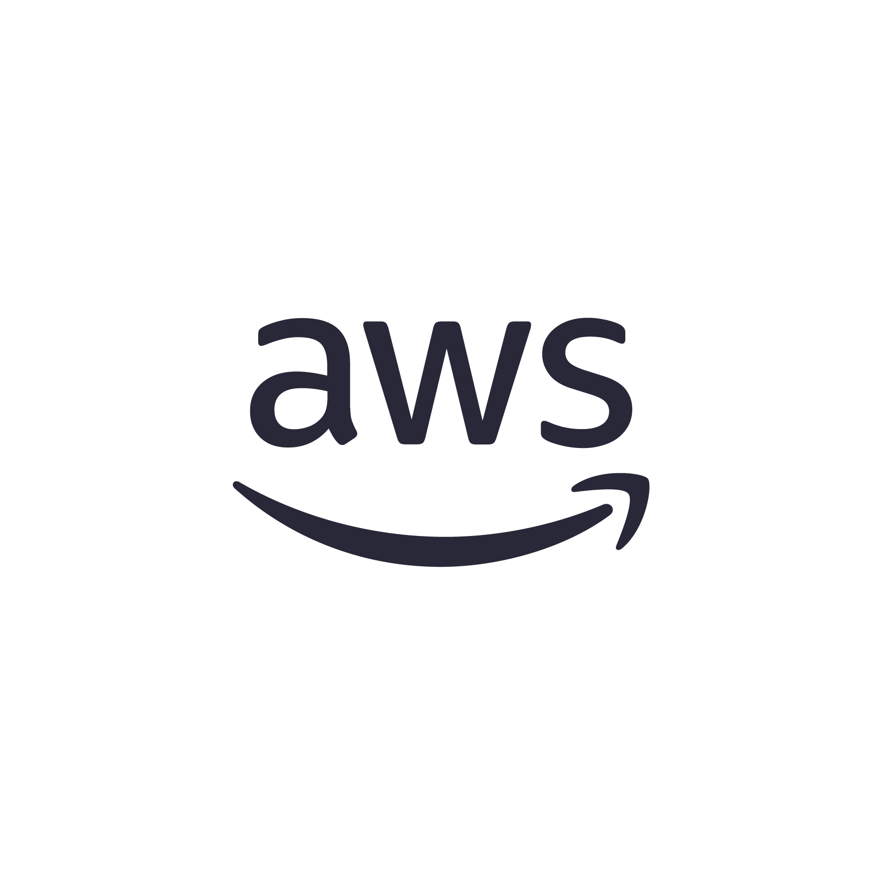 Client Logos_AWS logo.png