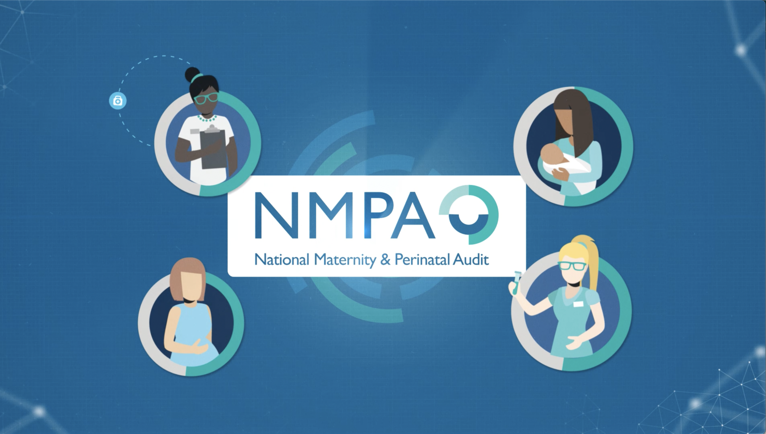 NMPA Animation Case Study