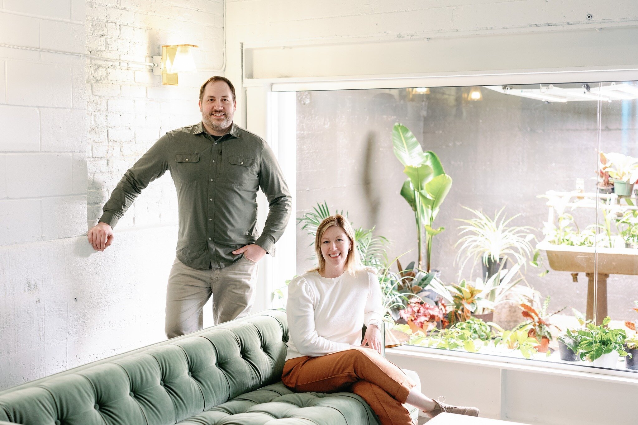 Behind every extraordinary event here at The Lowlands, there's our favorite dynamic duo making magic happen behind the scenes - a special shoutout to Kelly and Esteban for their unwavering dedication and hard work in bringing dreams to life!
.
.
.
Ph