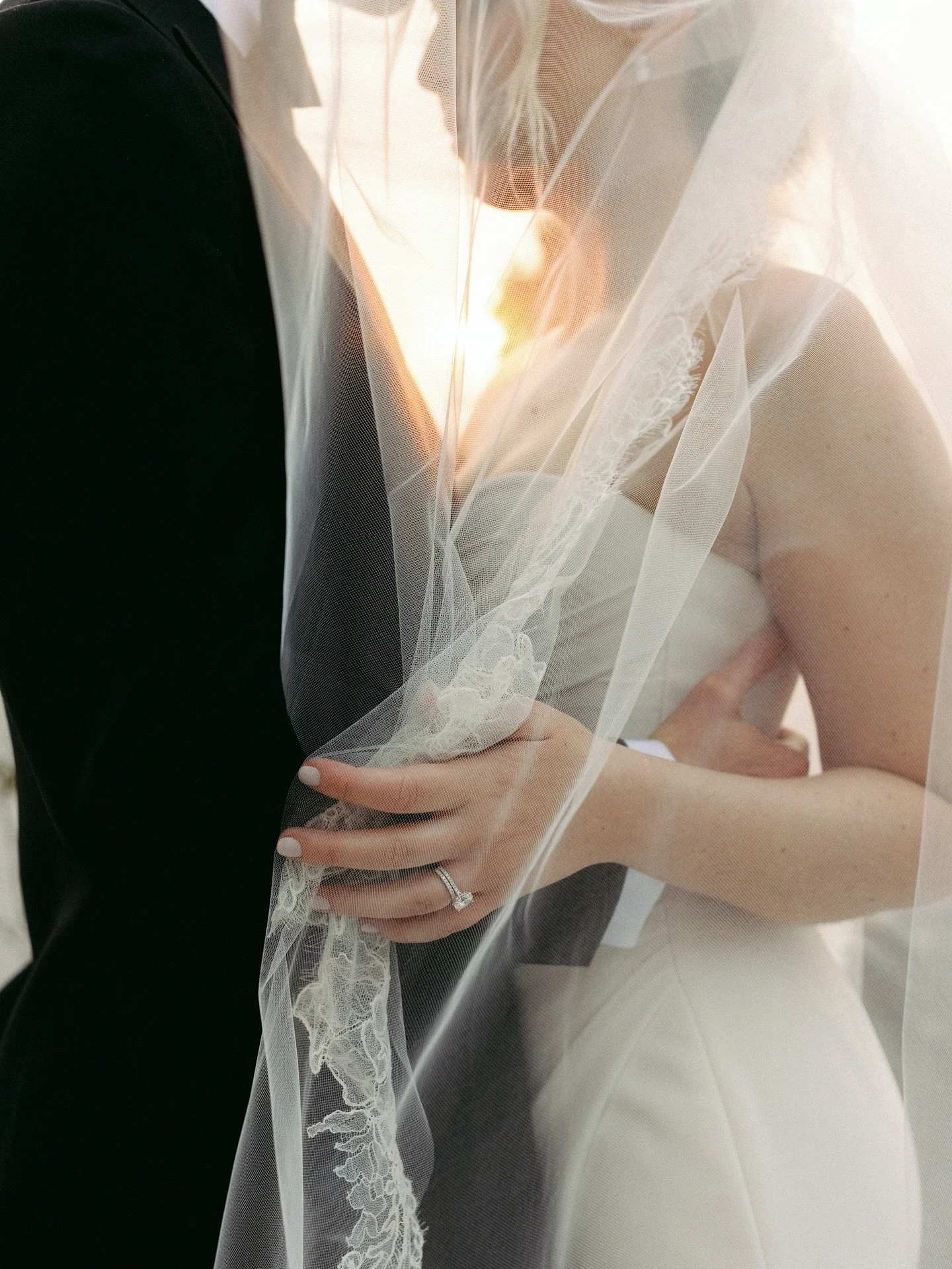 A year later and we’re still swooning. 
——— 
Lexie & Bryce | 10.5.24
.
.
.
Bride | @lexiemarieward
Photographer | @shanstclair
Design + Planning | @lastingimpressionsweddings 
Floral | @sadiesfloral
Rentals | @apreseventan