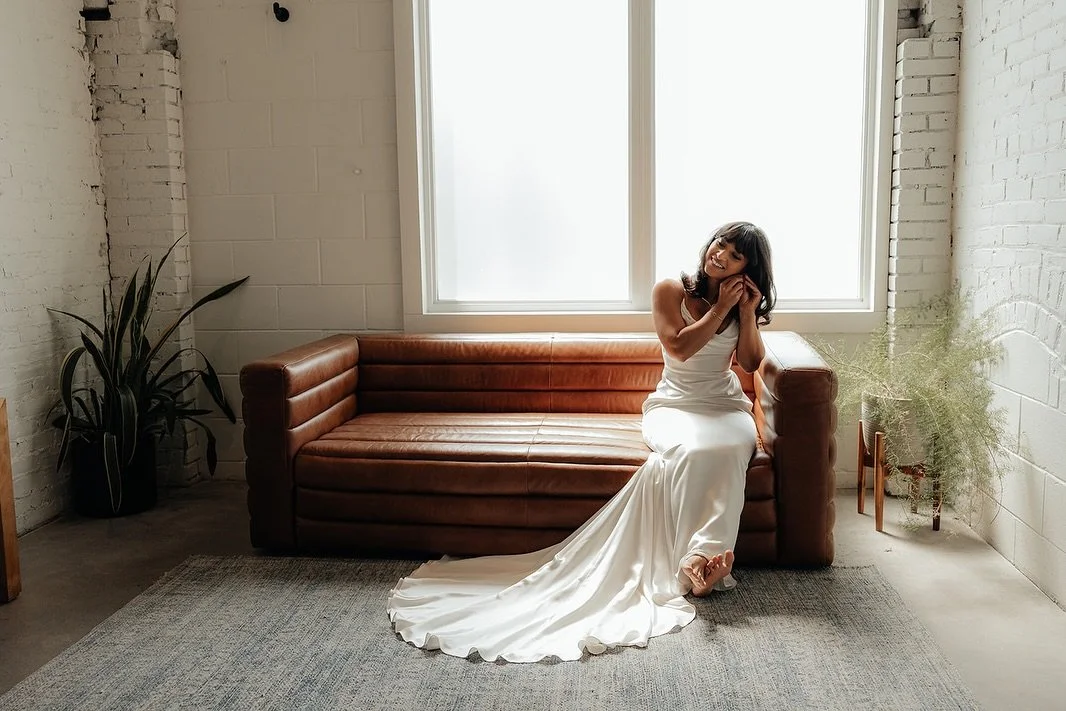 Saying yes to every moment from this day β¨
.
.
Megha & Jacob | 5.10.25
.
.
.
Photographer | @kevinsullivanfilms @mikalamachemehl @seviphotography_
Planning | @dosgoats
Catering | @foodgallerycateringmn
Floral | @stylesociety.bloom
Rentals | @styl