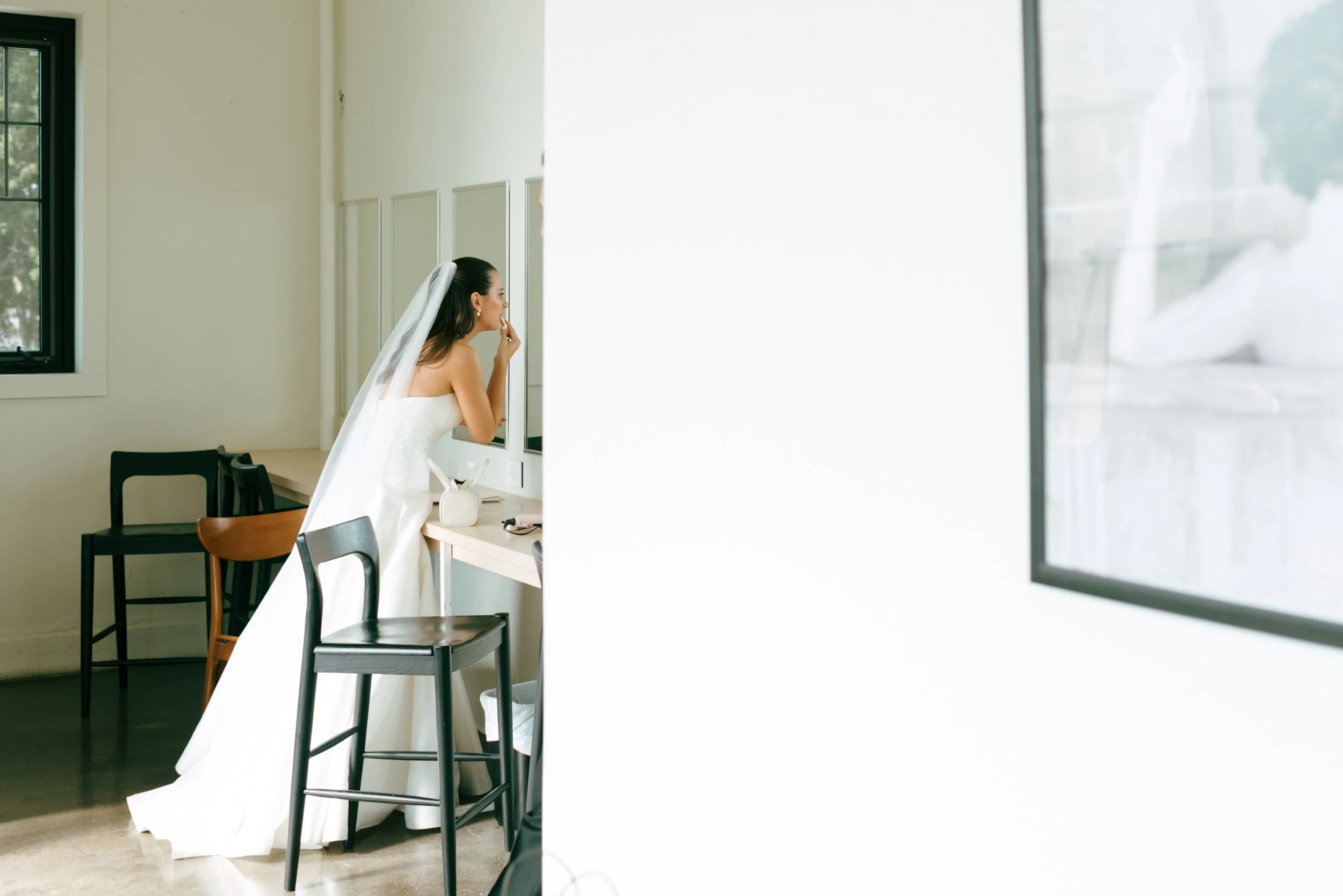 Copy of Q.ERICA.WEDDING-519.jpg