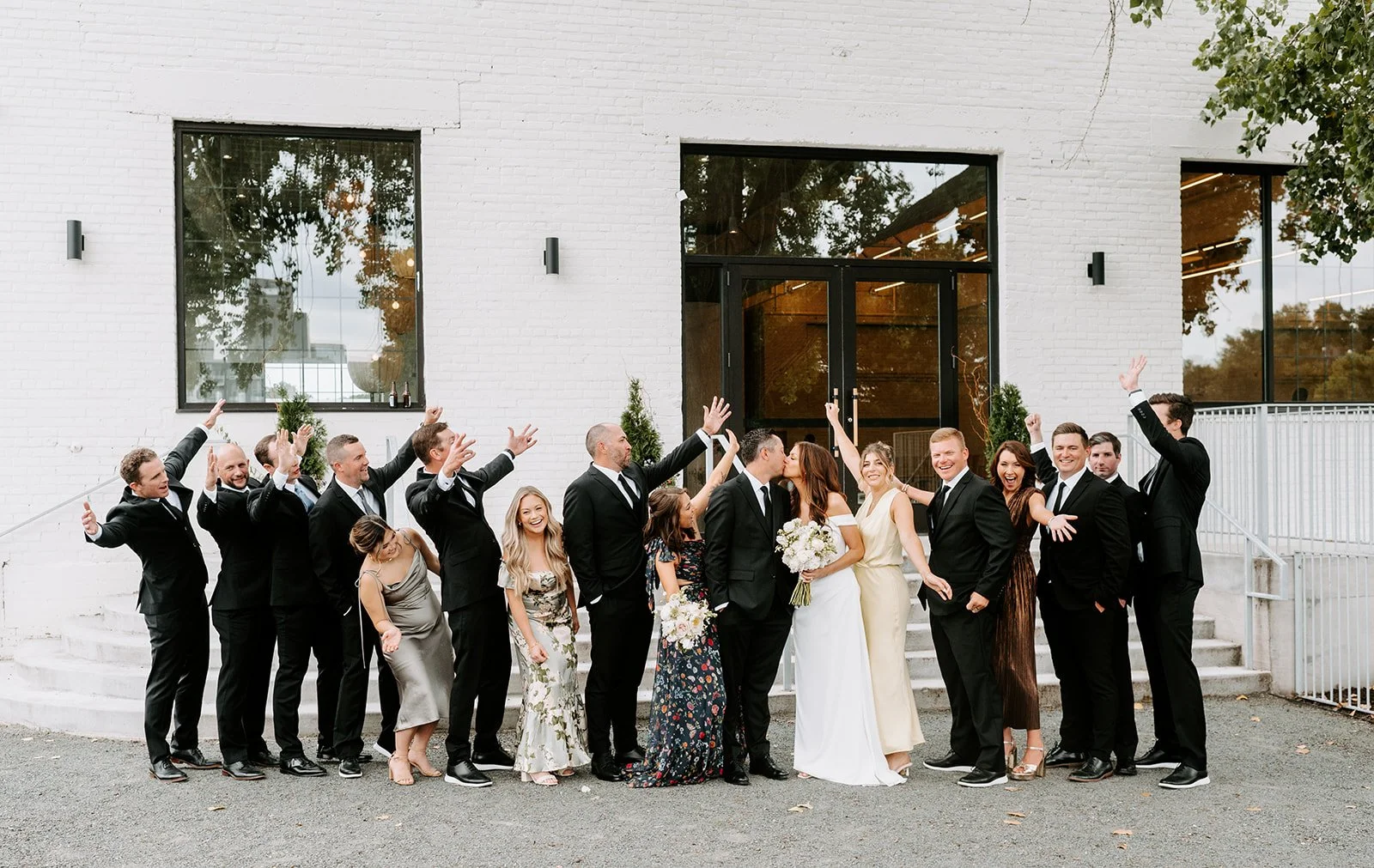 Wedding Party-89.jpg