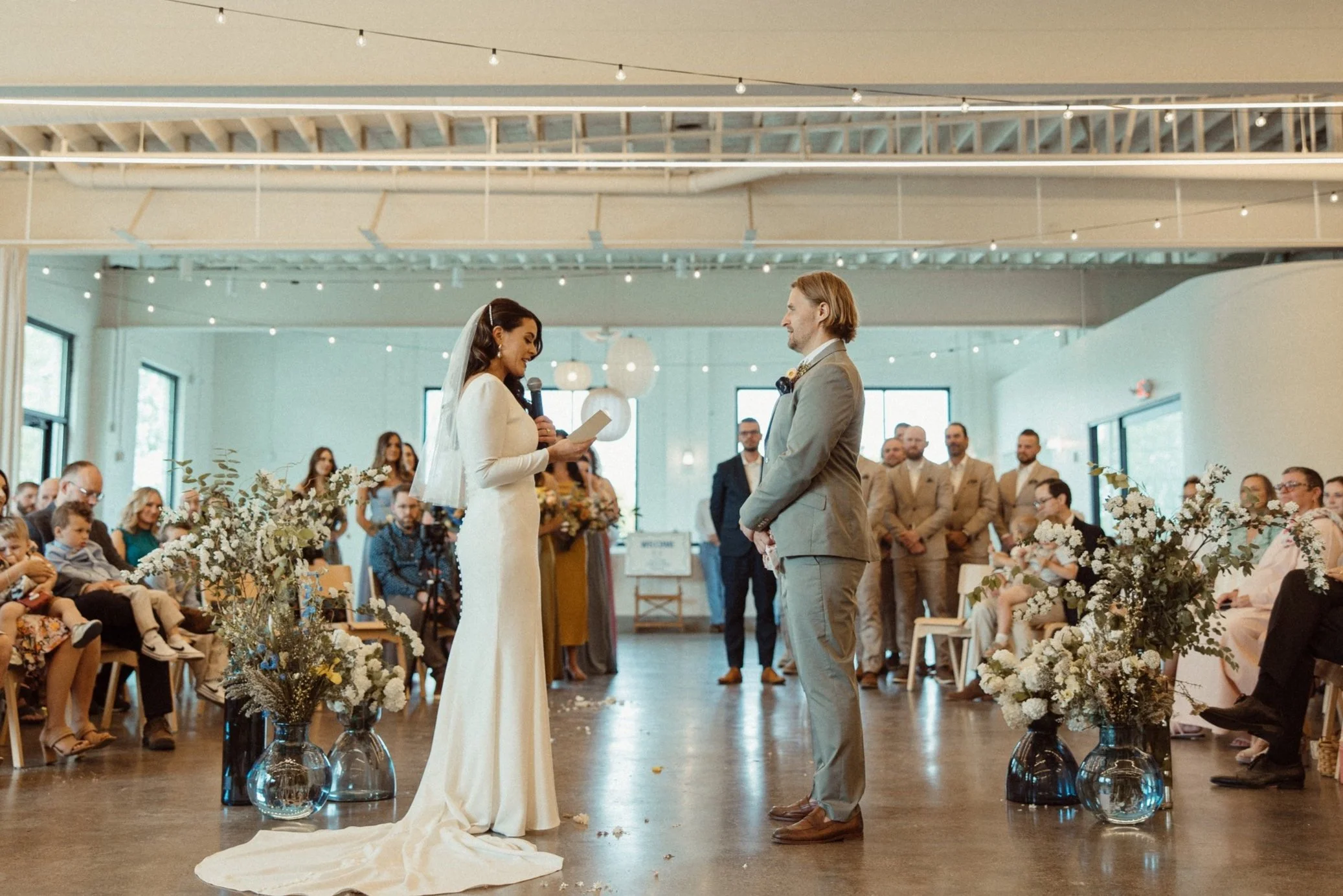 luke + lydia-443-2.jpg