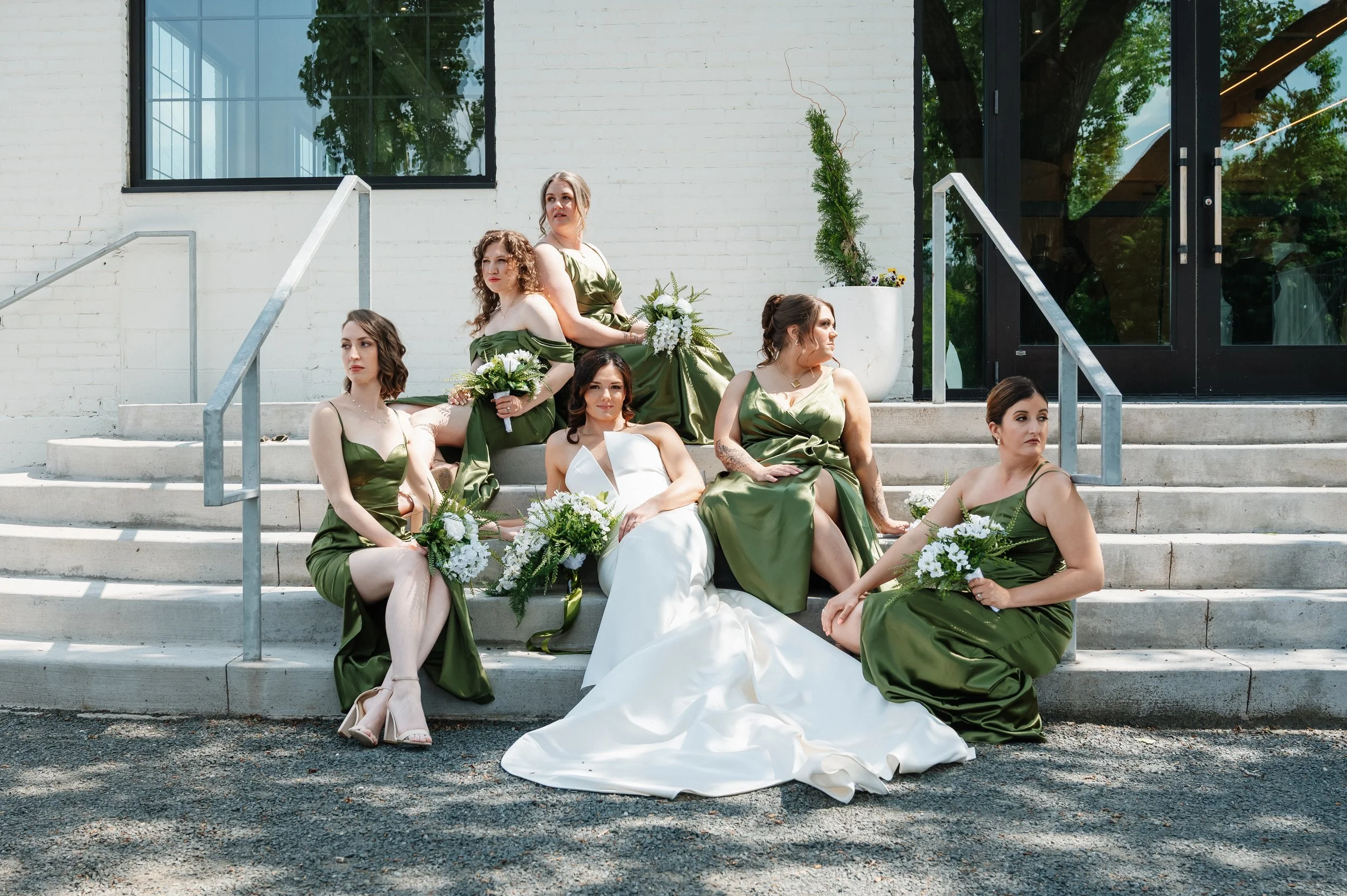 Copy of KMP_9205JBWED.jpg