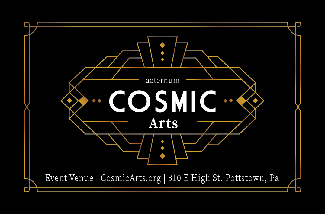 $ 20 General Admission