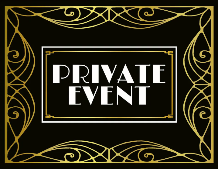 Private Event logo.png