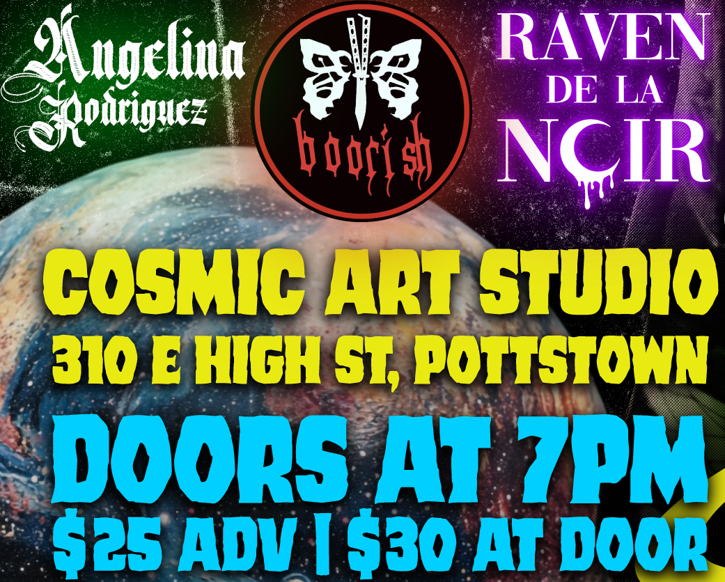 Galactic Static 2.png