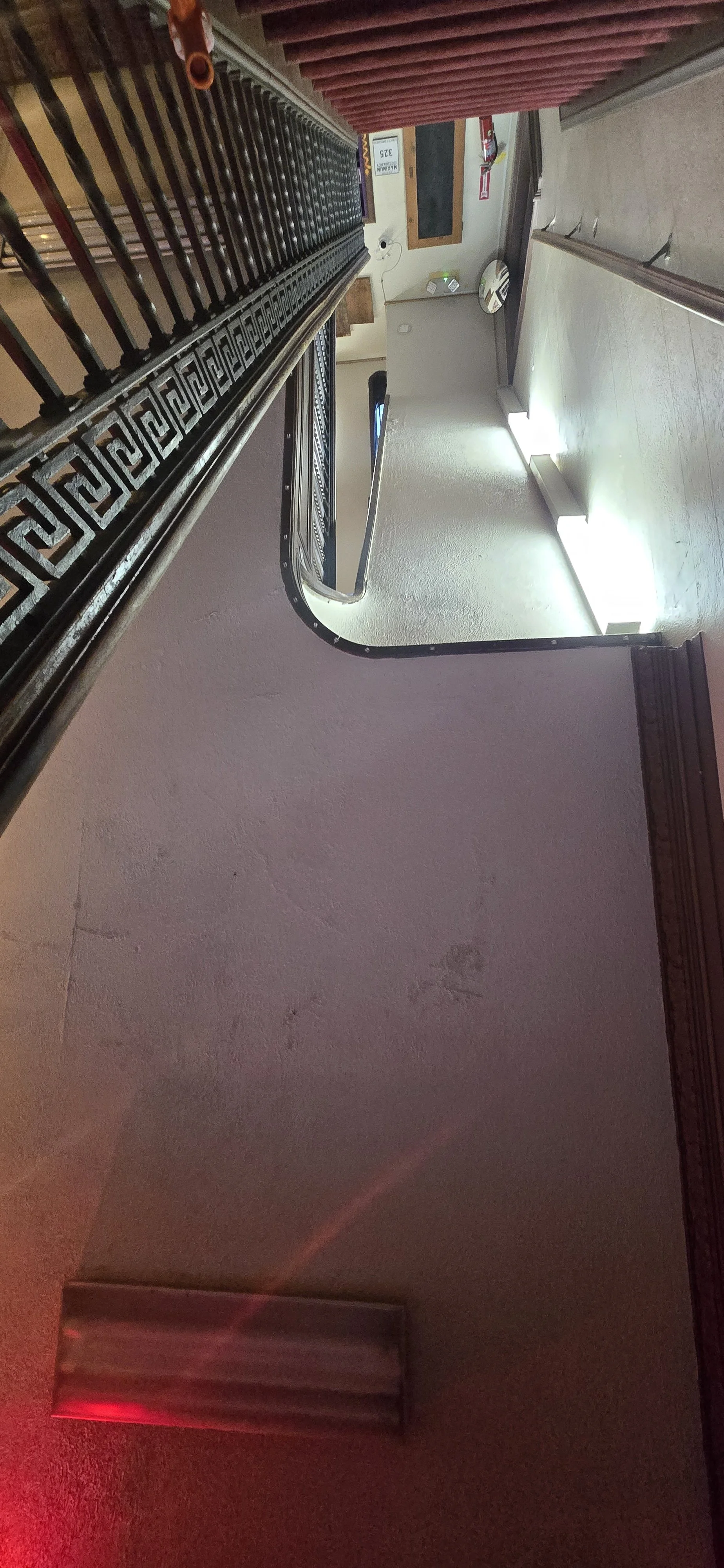 20260911_162133.jpg