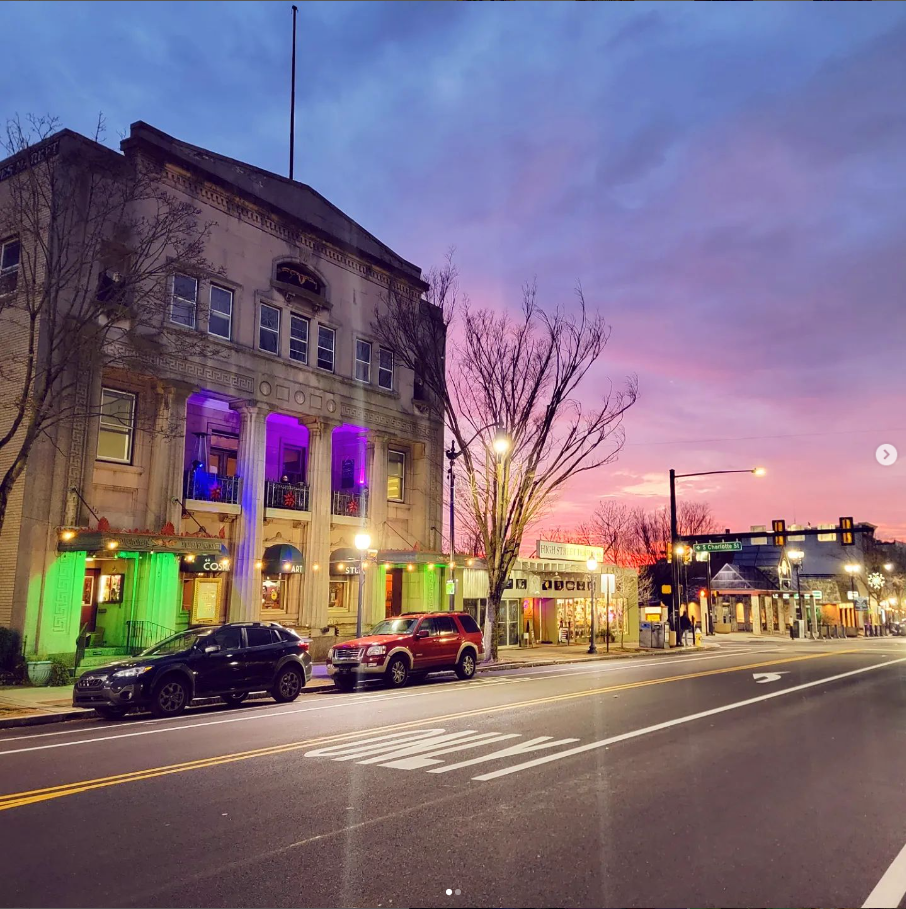 front sunset.PNG