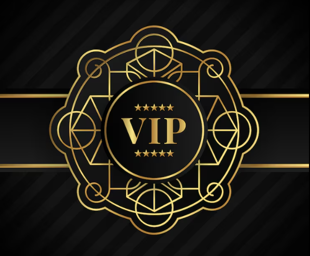 VIP section.png