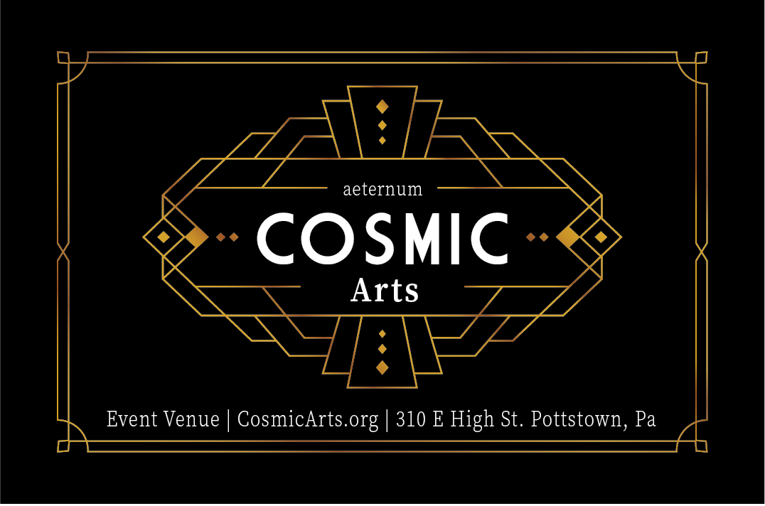 Cosmic+Business+Card+-+DAVE.png