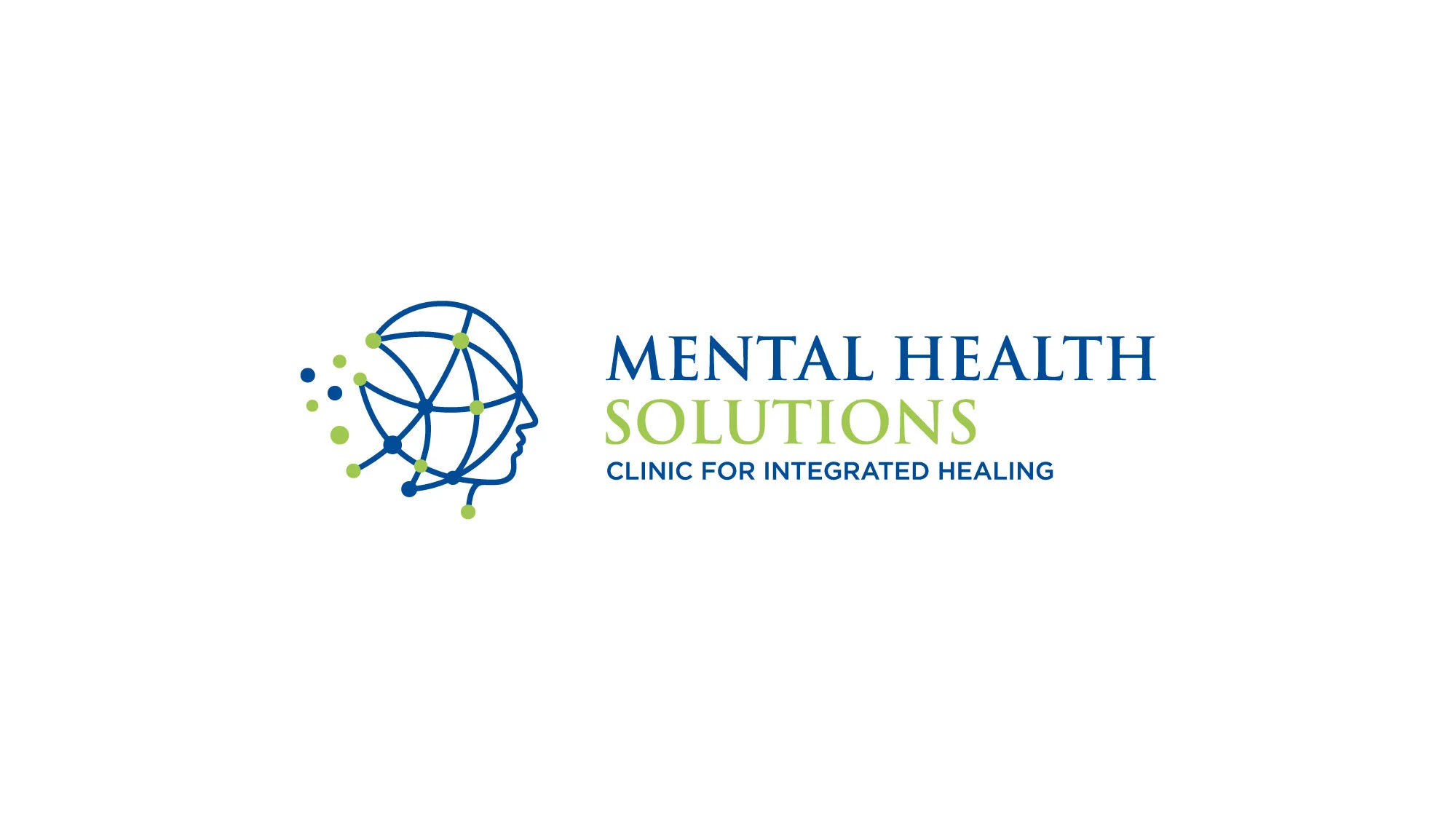 Mental Health Solutions