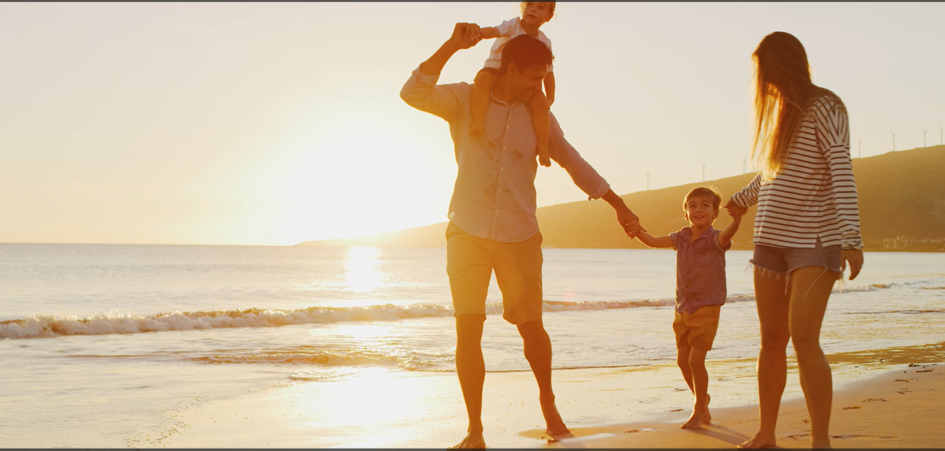 Walking on beach pictures.png