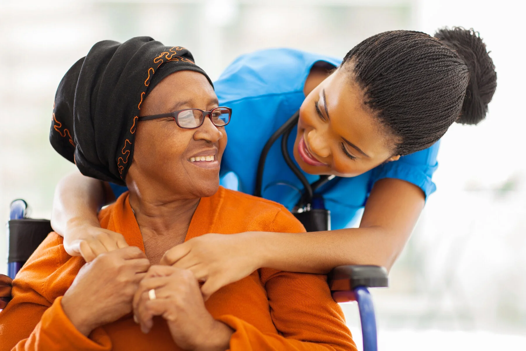 best senior housing sacramento