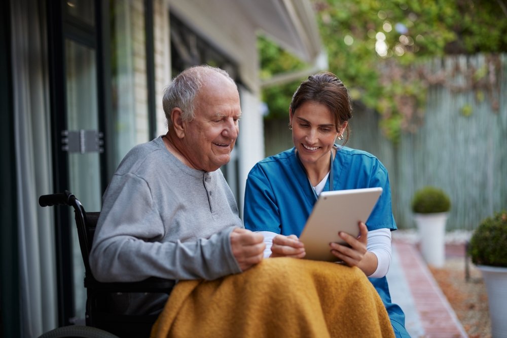 Navigating End-of-Life Options: Are There Different Types of Hospice Care?
