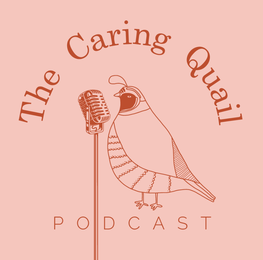Episode 8 - Long Term Care Planning - It's Never To Late!!