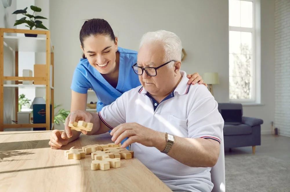 memory care reoseville ca