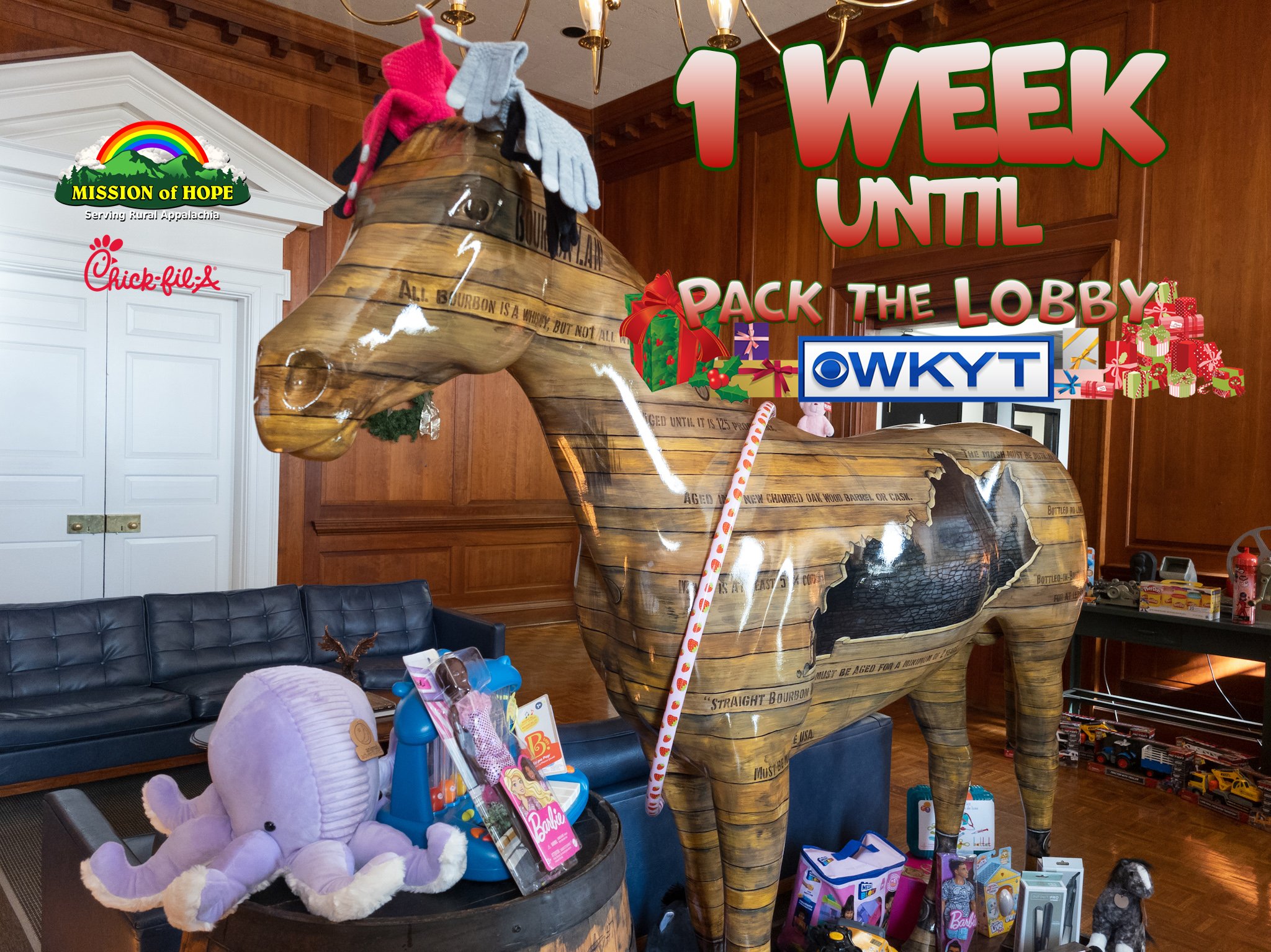 PTL Social One week to go.jpg
