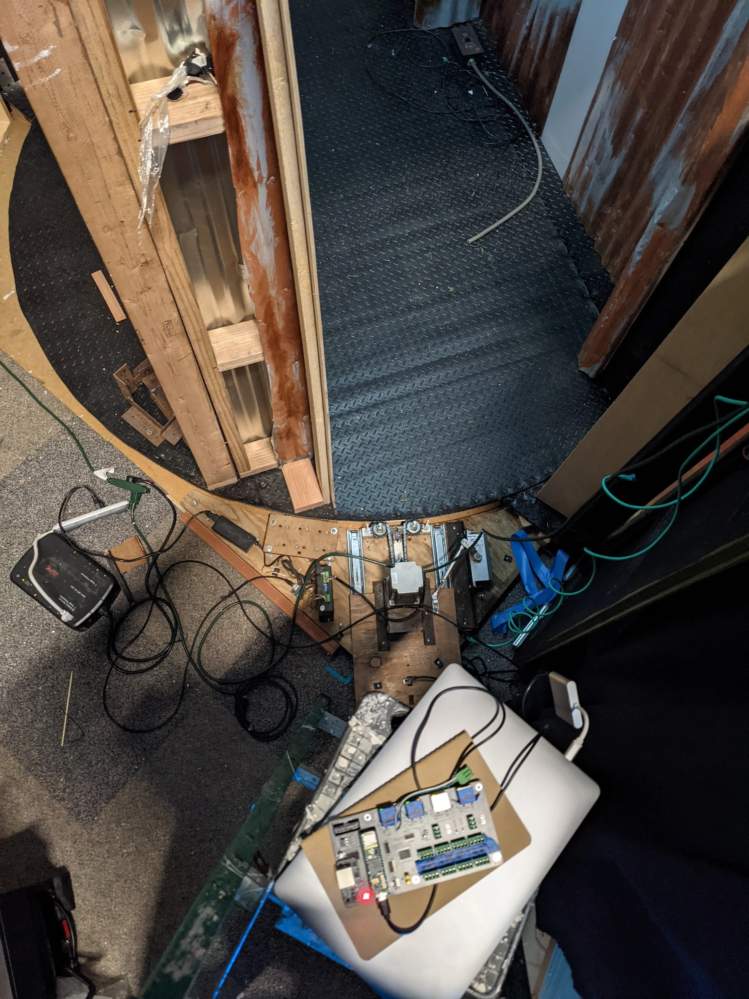 noct_build_PXL_20211012_063725801.jpg