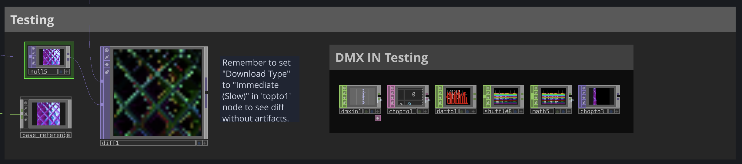 td_07.png