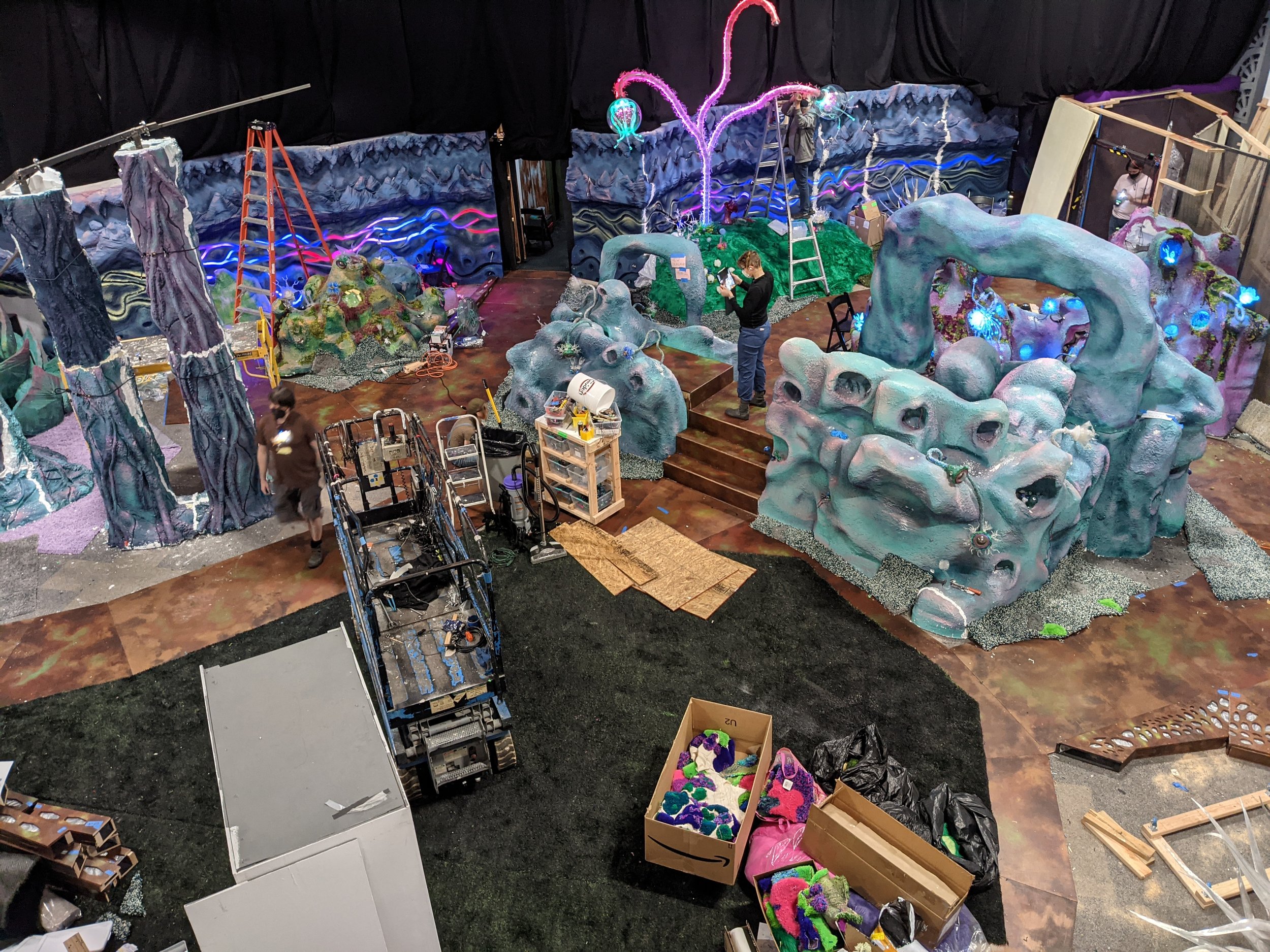 noct_build_PXL_20211012_035355415_MP.jpg