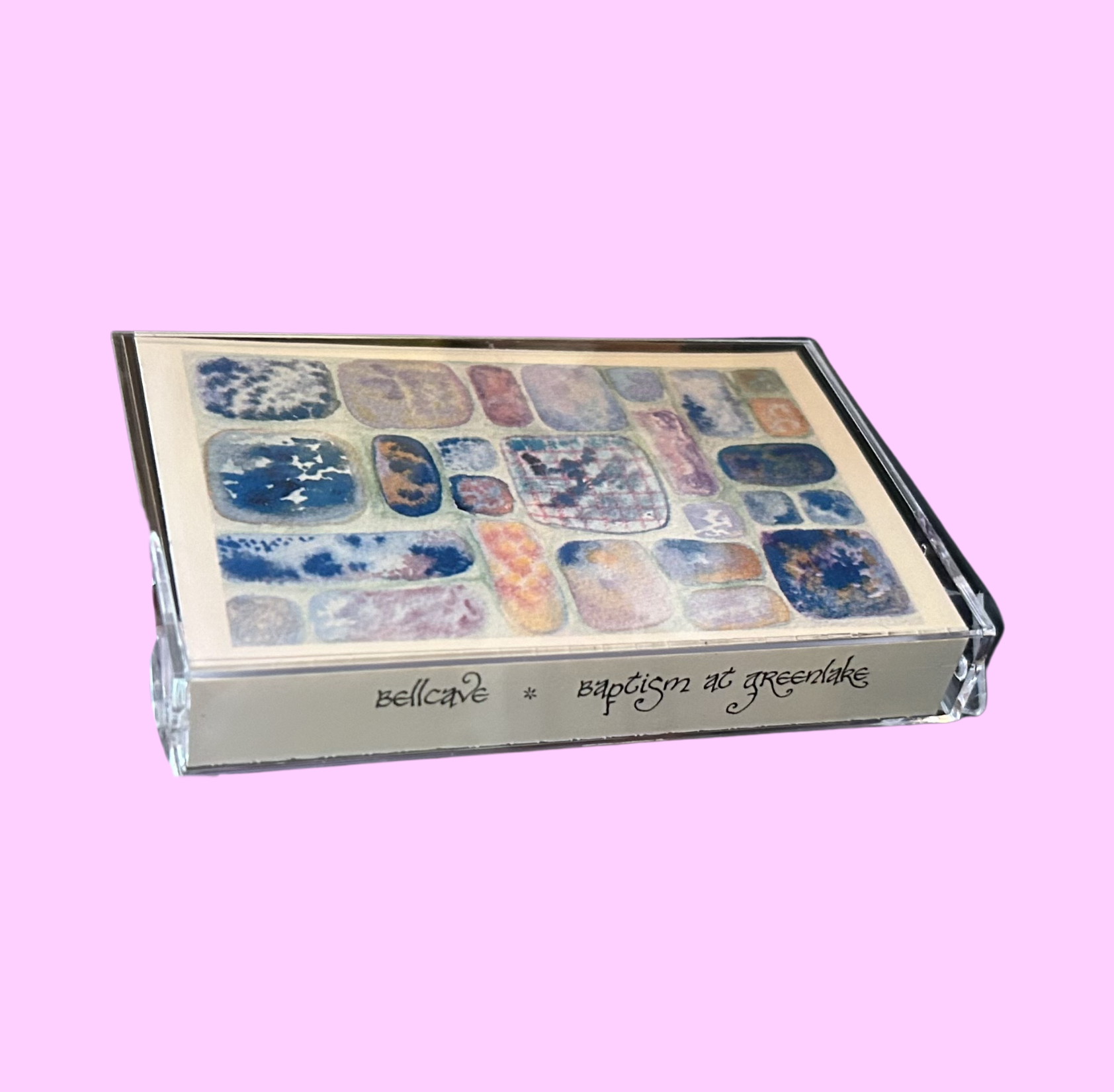 Untitled design (2).PNG