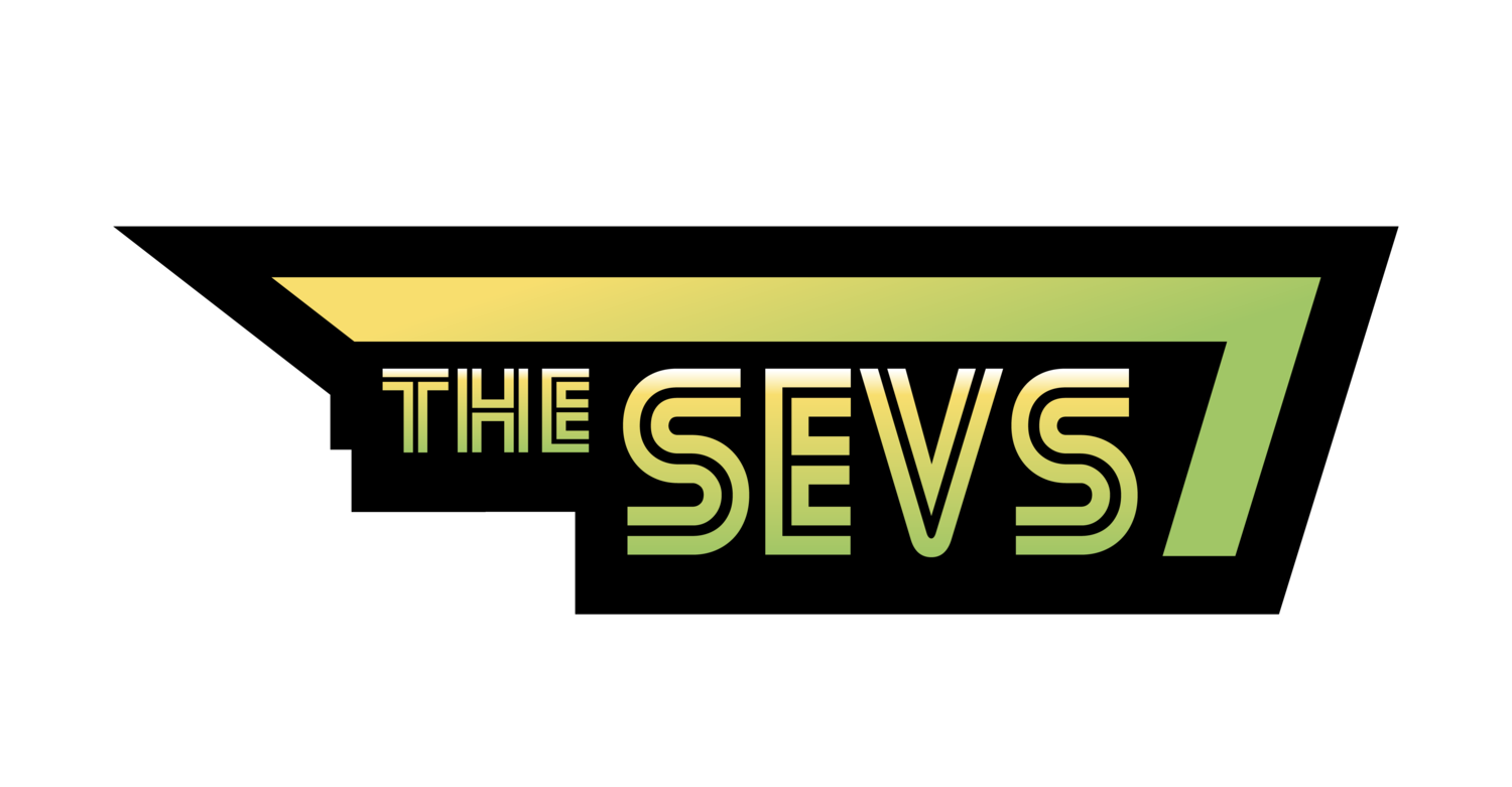 The Sevs