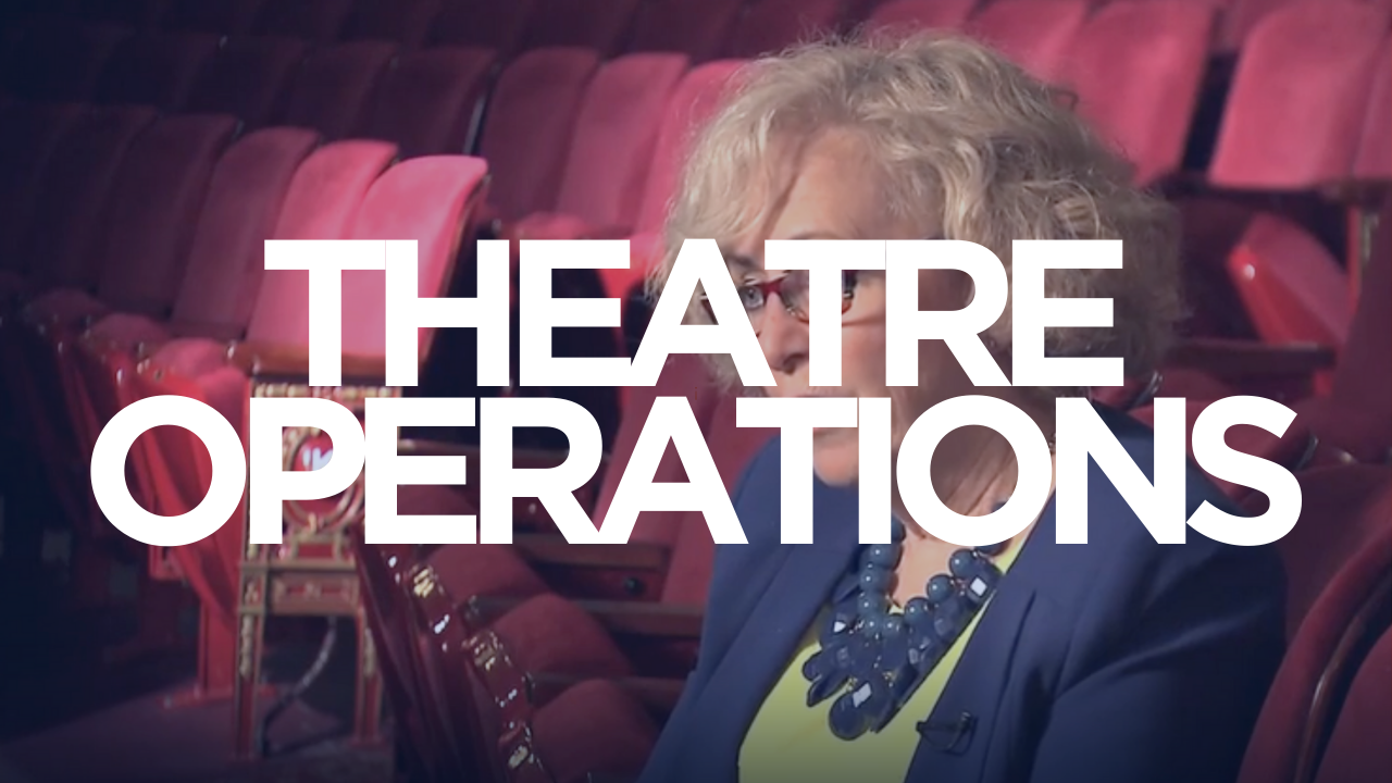 Senior Vice President of Theatre Operations (1).png