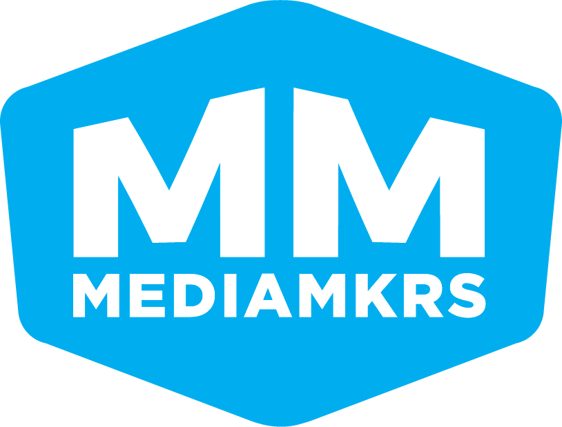 MediaMKRS