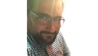 Website Headshot Area (3).png